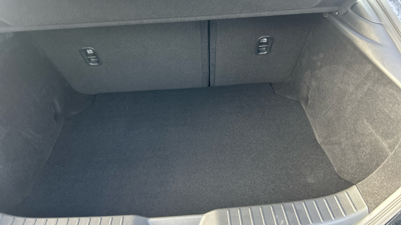 Mazda 3 2.5 e-Skyactiv G MHEV [140] Prime-Line 5dr Petrol Hatchback